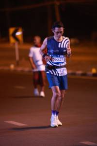 BIB: 
                            <button type="button" onclick="openModal(24149888)" class="btn btn-primary btn-sm float-right btn-popup" data-toggle="modal" data-target=".modal-high-quality">
                        <i class="fas fa-shopping-cart"></i> Add to Cart
                    </button>
                                            <button type="button" onclick="isThisMe(24149888, true)" class="btn btn-success btn-sm float-right btn-popup btn-isme hidden" data-toggle="tooltip" data-placement="bottom" title="นี่คือรูปของคุณใช่ไหม คลิกที่นี่เพื่อเอาเข้าอัลบั้ม">
                        <i class="fas fa-plus"></i> Add to album
                    </button>
                    <button type="button" onclick="isThisMe(24149888, false)" class="btn btn-warning btn-sm float-right btn-popup btn-isnotme hidden">
                        <i class="fas fa-ban"></i> Remove from album
                    </button>